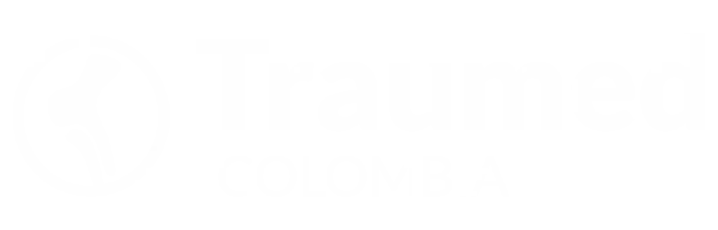 Traumed colombia